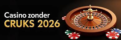 Buitenlandse Casino's Betrouwbaarheid Wat je Moet Weten 1399963176