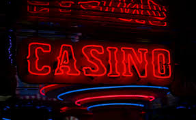 Buitenlandse Casino's Betrouwbaarheid Wat je Moet Weten 1399963176
