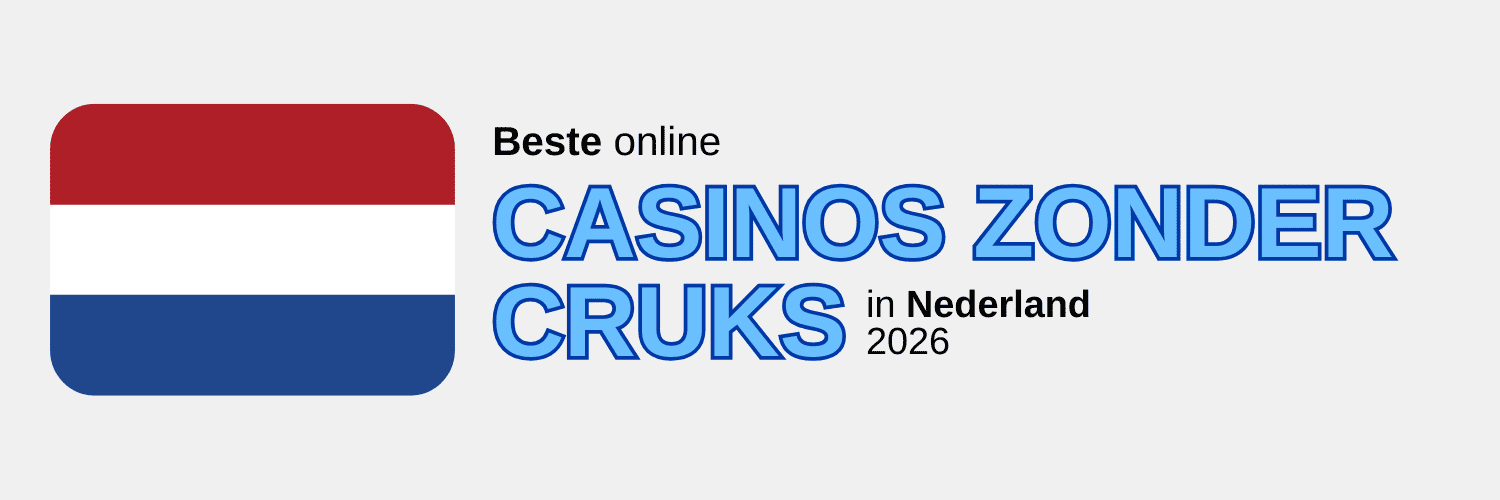 Buitenlandse Casino's Een Gids voor Spelers