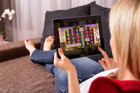 Casino Free Spins i Dag Sådan Får Du Det Bedste Udbytte