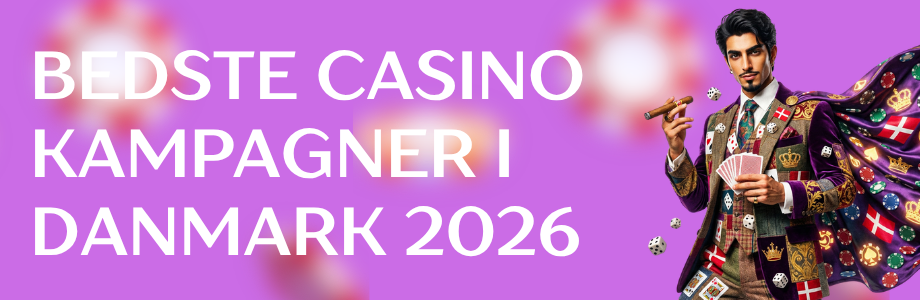 Casino Free Spins i Dag Sådan Får Du Det Bedste Udbytte