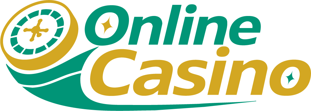 Casino Free Spins i Dag Sådan Får Du Det Bedste Udbytte