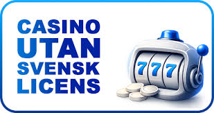 Casino med Free Spins Utan Insättning Din Guide till Stora Vinster