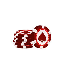 Casino Sider Uden Rofus Find De Bedste Online Casinoer