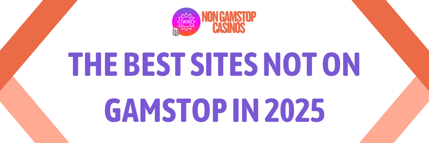 Casino Sites Not on Gamstop Explore Your Options for Online Gambling Casino Sites Not on Gamstop Explore Your Options for Online Gambling