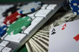 Casino Spil En Guide til Det Bedste Underholdning Online