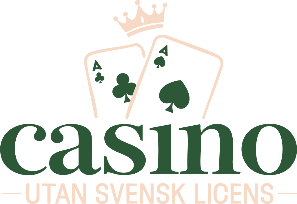 Casino Utan Svensk Licens En Guide till Spela Utomlands Casino Utan Svensk Licens En Guide till Spela Utomlands