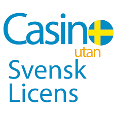 Casino Utan Svensk Licens En Guide till Spela Utomlands Casino Utan Svensk Licens En Guide till Spela Utomlands