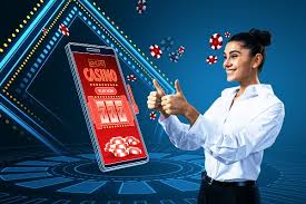Casino Vklad Přes GoPay - Rychlé a Bezpečné Možnosti Pro Hráče