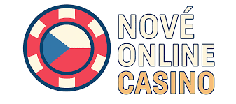 Casino Vklad Přes GoPay - Rychlé a Bezpečné Možnosti Pro Hráče