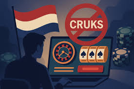 Casino zonder CRUKS in Nederland Veilig en Betrouwbaar Spelen 1442285410 Casino zonder CRUKS in Nederland Veilig en Betrouwbaar Spelen 1442285410