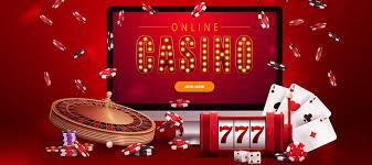 Casino zonder CRUKS met iDEAL Speel Verantwoord en Veilig Online!