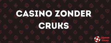 Casino zonder CRUKS met iDEAL Speel Verantwoord en Veilig Online!