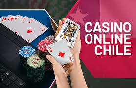 Casinos Online Confiables en Chile Tu Guía Completa -2035441683