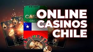 Casinos Online Seguros Tu Guía para Jugar con Confianza y Protección