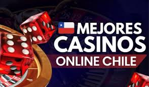 Casinos Online Seguros Tu Guía para Jugar con Confianza y Protección