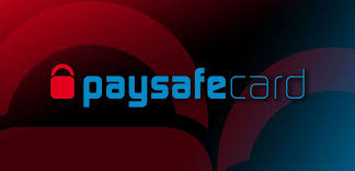 Casinospieler und die Vorteile von Paysafecard