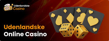 Dansk Casinoer Uden ROFUS Udforsk Spilmulighederne