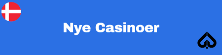 De Bedste Casino Kampagner i Dag - Gør dig Klar til at Spille!