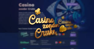 De Voordelen van Geen CRUKS Casino's 2027511098 De Voordelen van Geen CRUKS Casino's 2027511098