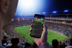 Descubre el mundo de las apuestas online con 1xBet