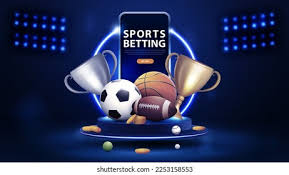 Descubre el mundo de las apuestas online con 1xBet