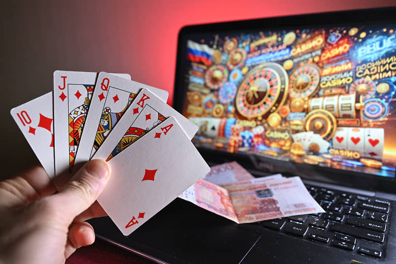 Discover Fire Scatters Casino & Sportsbook Your Ultimate Gaming Destination