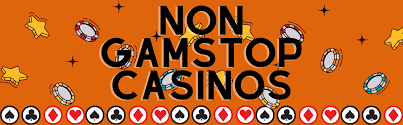 Discover Online Casinos Not Blocked by Regulations 1725561066