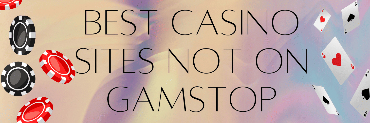 Discover the Best Non Gamstop UK Casino Sites for Uninterrupted Gaming