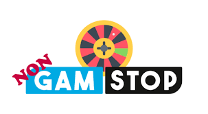 Discover the Best Non Gamstop UK Casino Sites for Uninterrupted Gaming