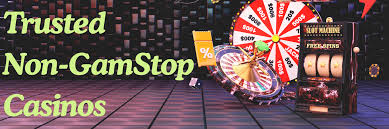 Discover the Best UK Casinos You Won't Find Anywhere Else