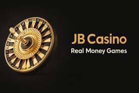 Discover the Excitement of JB Online Casino 480948957