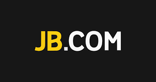 Discover the Excitement of JB Online Casino 480948957