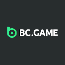 Discover the Exciting World of Hack BC Fun