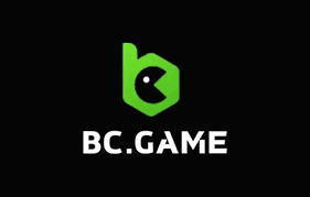 Discover the Future of Gaming with Casino Crypto at bcgame.vc