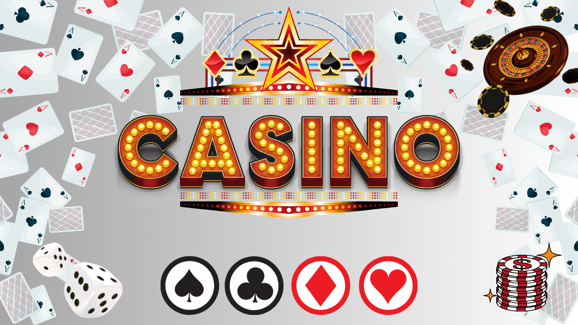 Discover the Latest Non Gamstop Casino Sites for Unrestricted Gaming