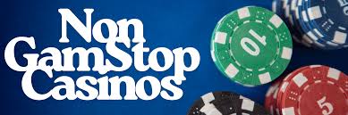 Discovering Casinos Not on Gamstop UK Your Ultimate Guide 1711107379