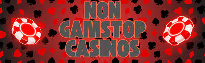 Discovering New Casino Sites An Untapped World of Opportunities
