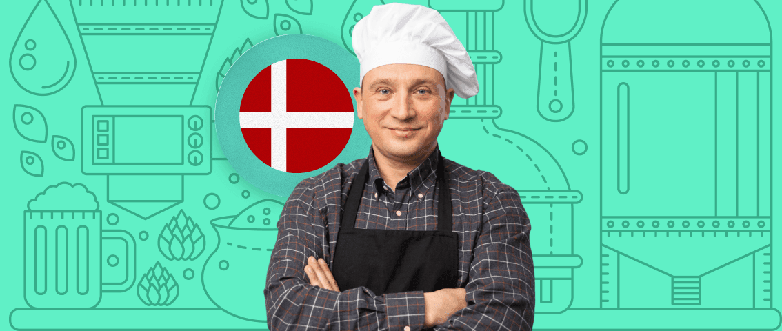Effektiv Ministerbetjening Struktureret Tilgang til Offentlig Service