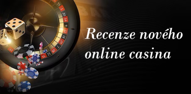 Česká online kasina Vše, co potřebujete vědět -257179293