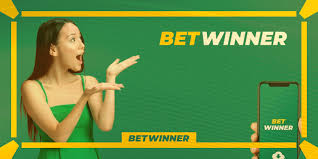 Experience Excitement with BetWinner Casino & Sportsbook