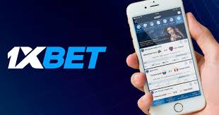 Experience the Thrill of 1xbet Cambodia Online Casino -1371028949
