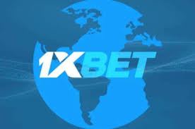 Experience the Thrill of 1xbet Singapore Aviator Game -965147824