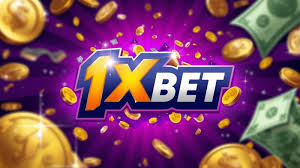 Experience the Thrill of 1xbet Singapore Aviator Game -965147824