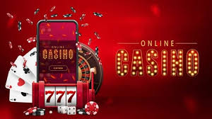 Experience the Thrill of Online Gaming at iWild Casino -1597609902