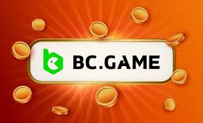 Explora el Casino Online BC Game Diversión y Oportunidades