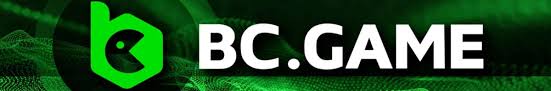 Explora el Casino Online BC Game Diversión y Oportunidades