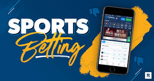 Explore Betwinner A Comprehensive Guide to Online Betting