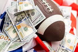 Explore Betwinner A Comprehensive Guide to Online Betting