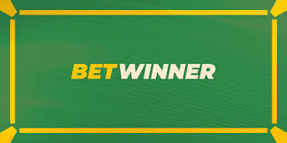 Explore BetWinner Online Casino Your Guide to Thrilling Gaming